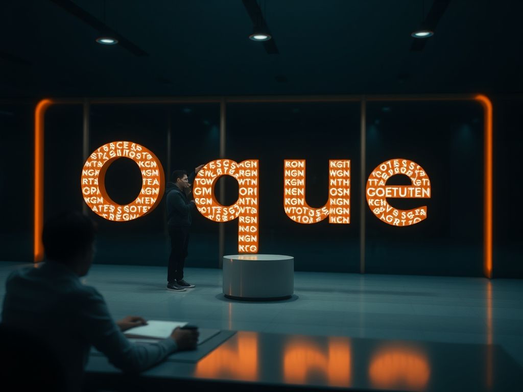 O que e nuvem guia completo web designers