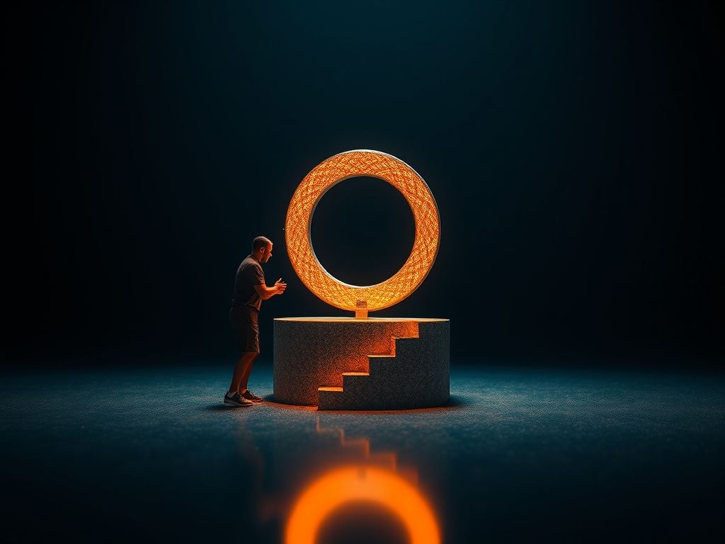 O que e oauth autenticacao