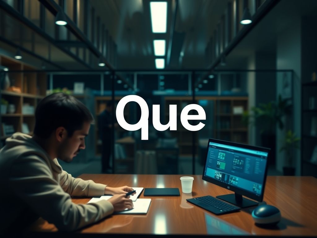 O que e omnichannel estrategia de vendas integrada