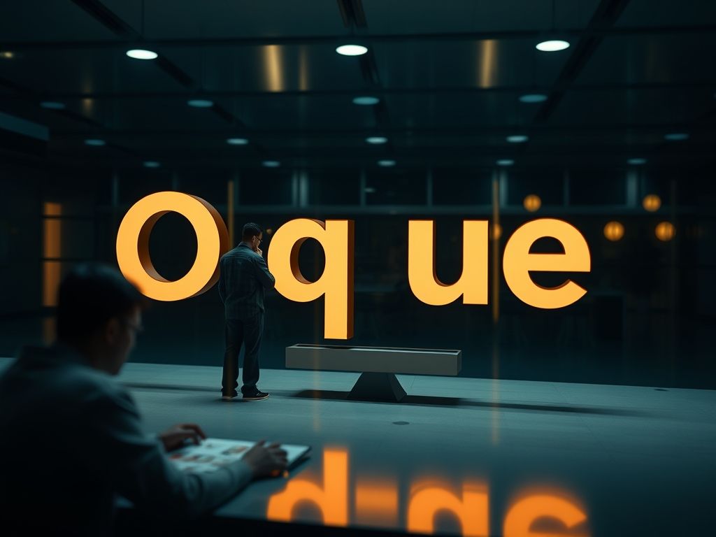 O que e online advertising guia completo