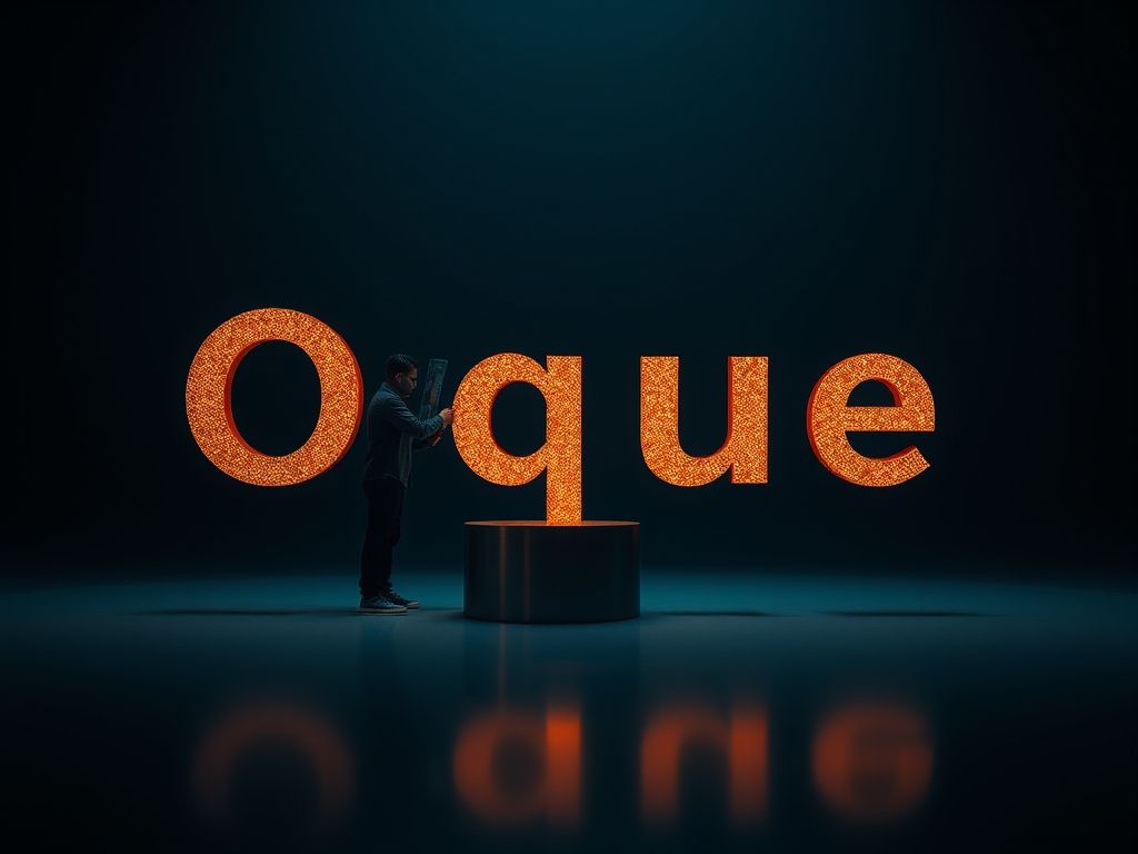 O que e opcionais de tema