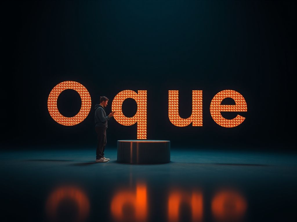 O que e open source codigo aberto