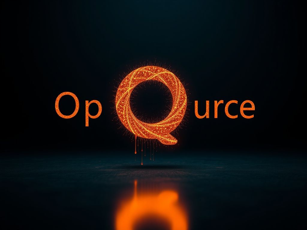 O que e open source tudo sobre