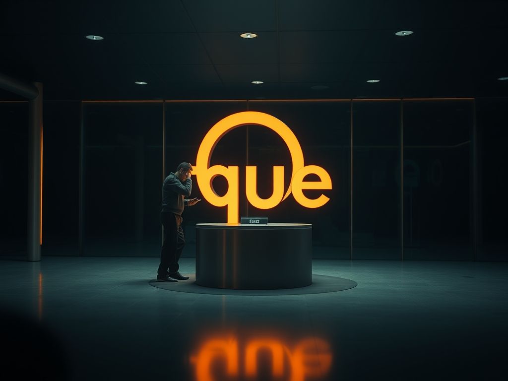 O que e opt in estrategia marketing digital