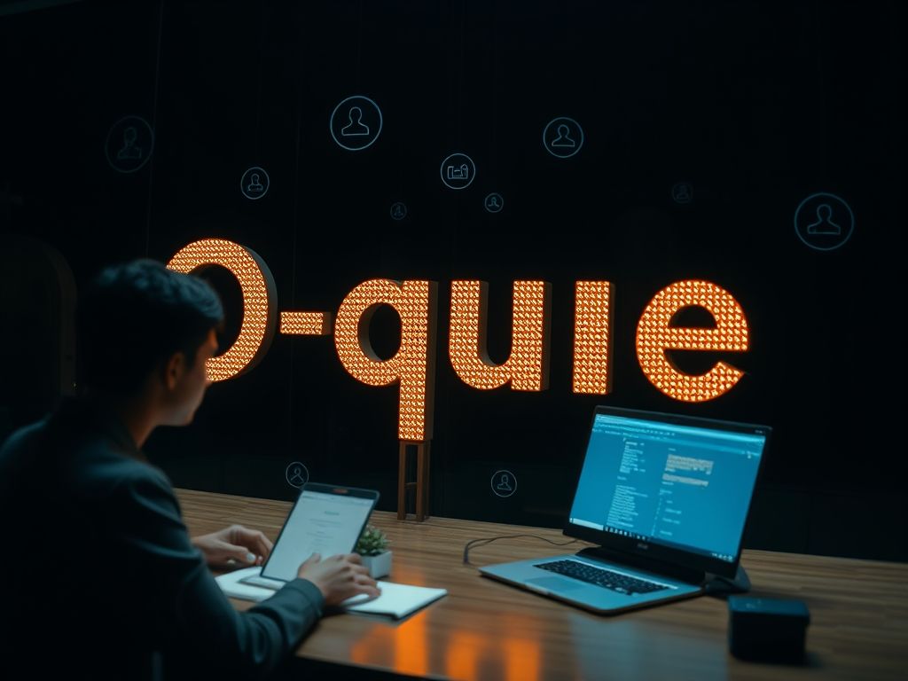 O que e outbound marketing