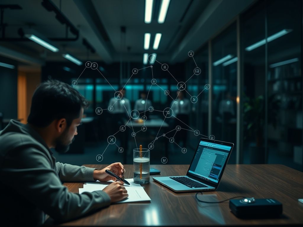 O que e outsourcing terceirizacao servicos