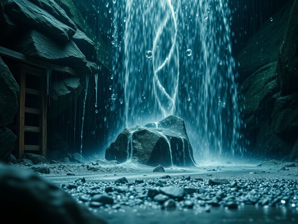 O que e overflow conceito aplicacoes