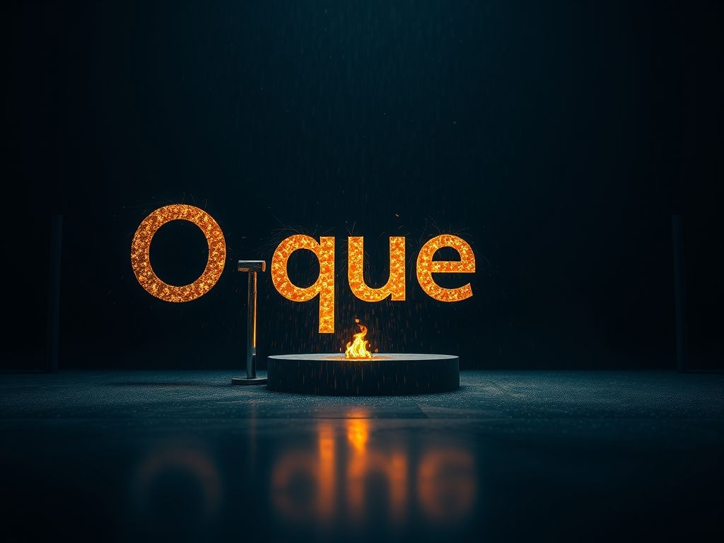 O que e pagina