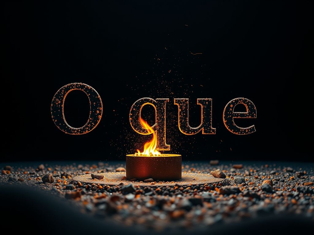O que e pagina de agradecimento