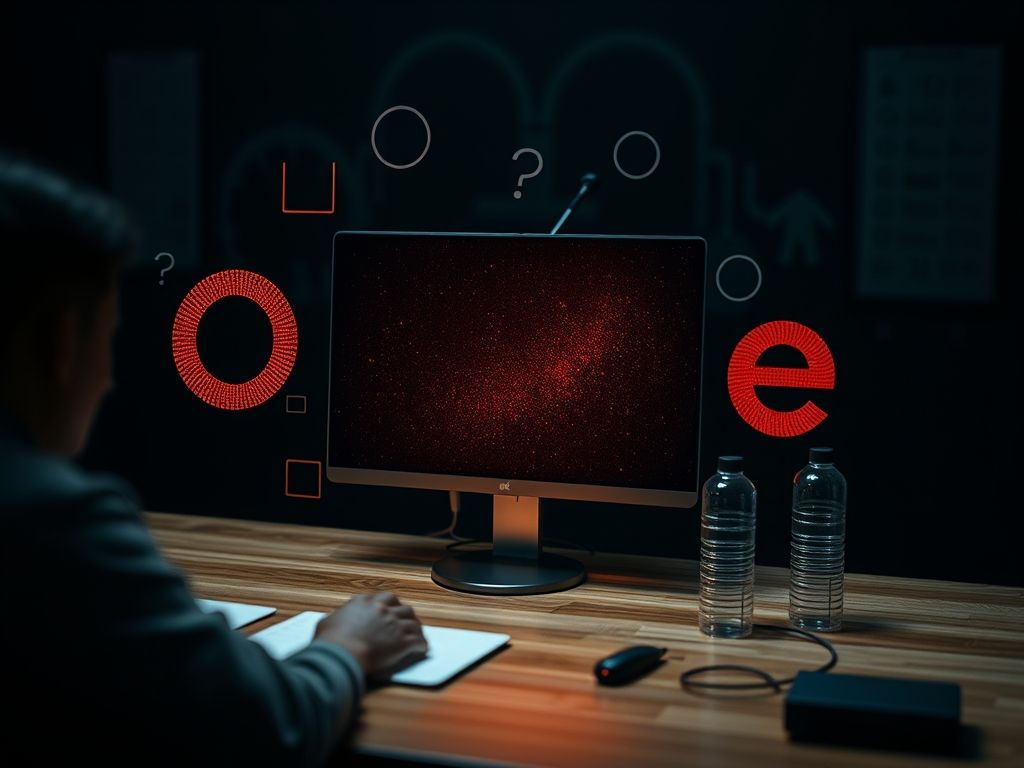 O que e painel de controle guia web designers