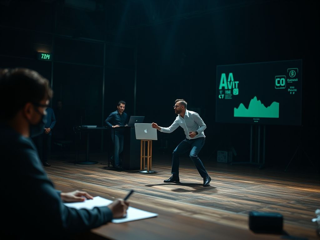 O que e performance desempenho