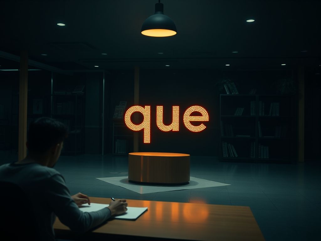 O que e persona guia completo web designers
