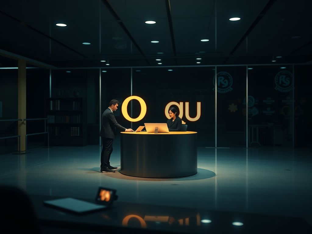 O que e plugin de opcoes
