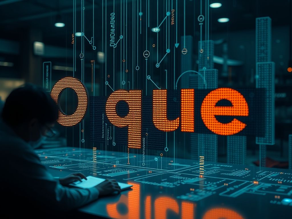 O que e publicidade digital