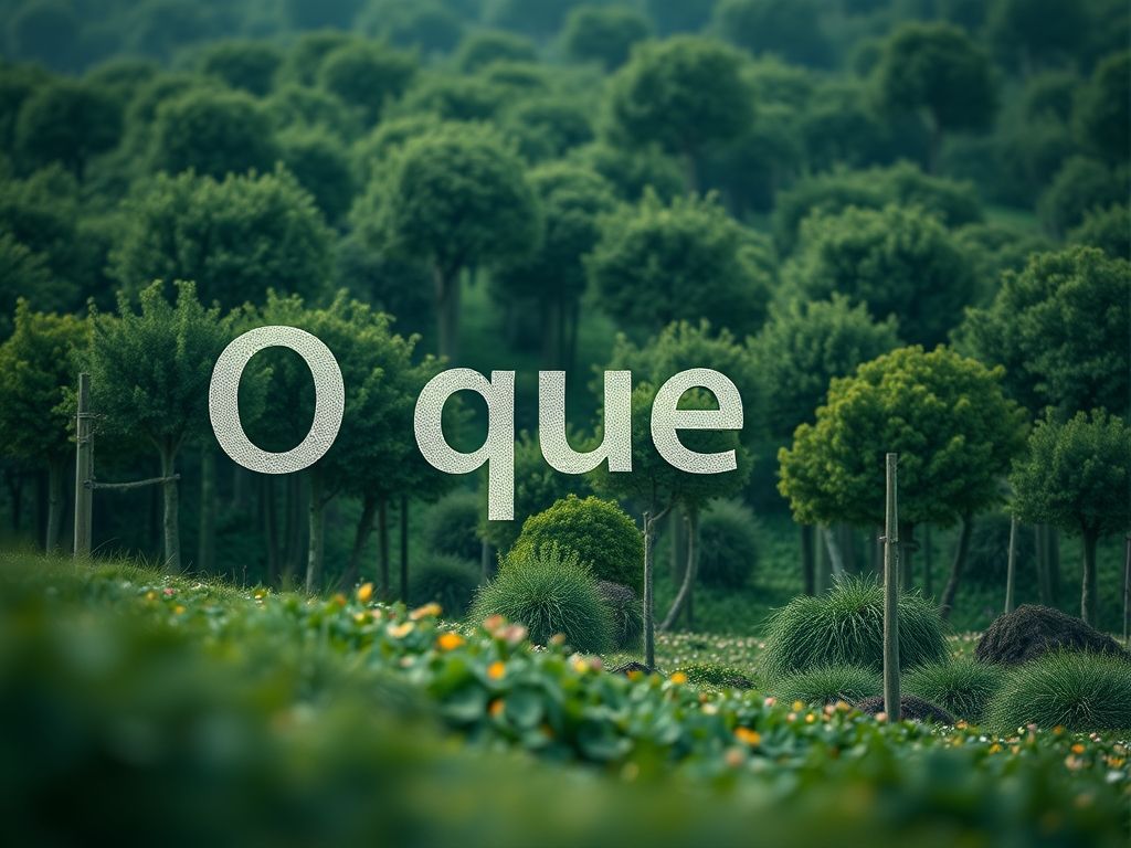 O que e quarkus framework desenvolvimento aplicacoes java