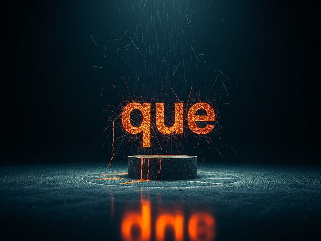 O que e query builder ferramenta essencial web designers