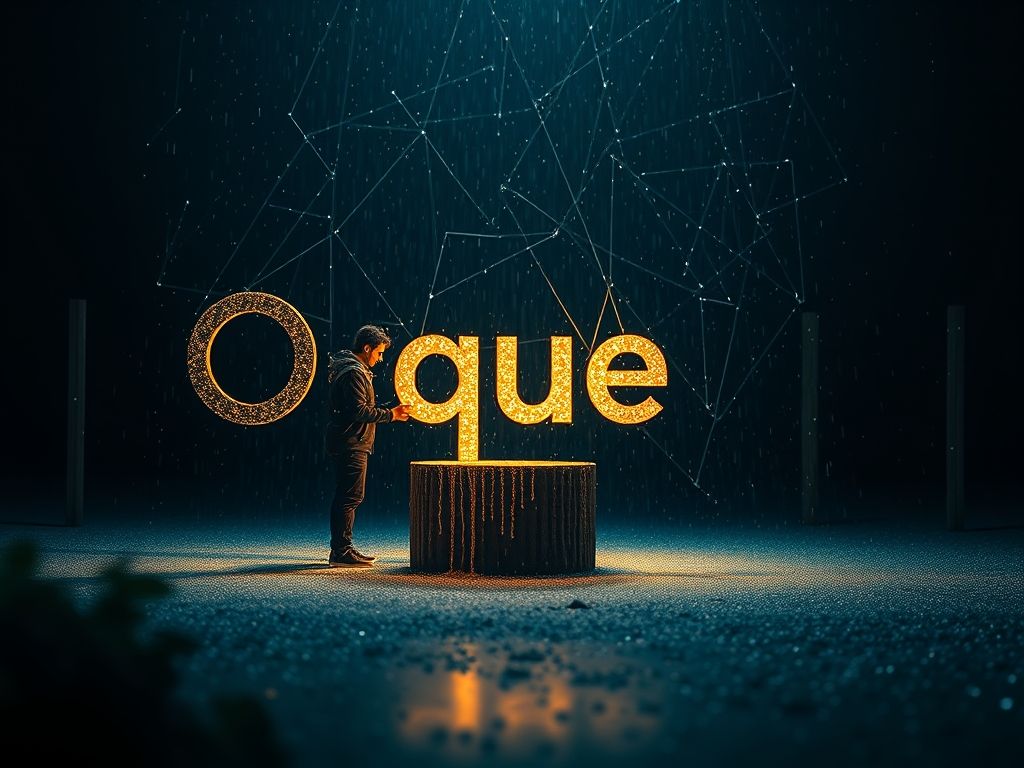 O que e query consulta