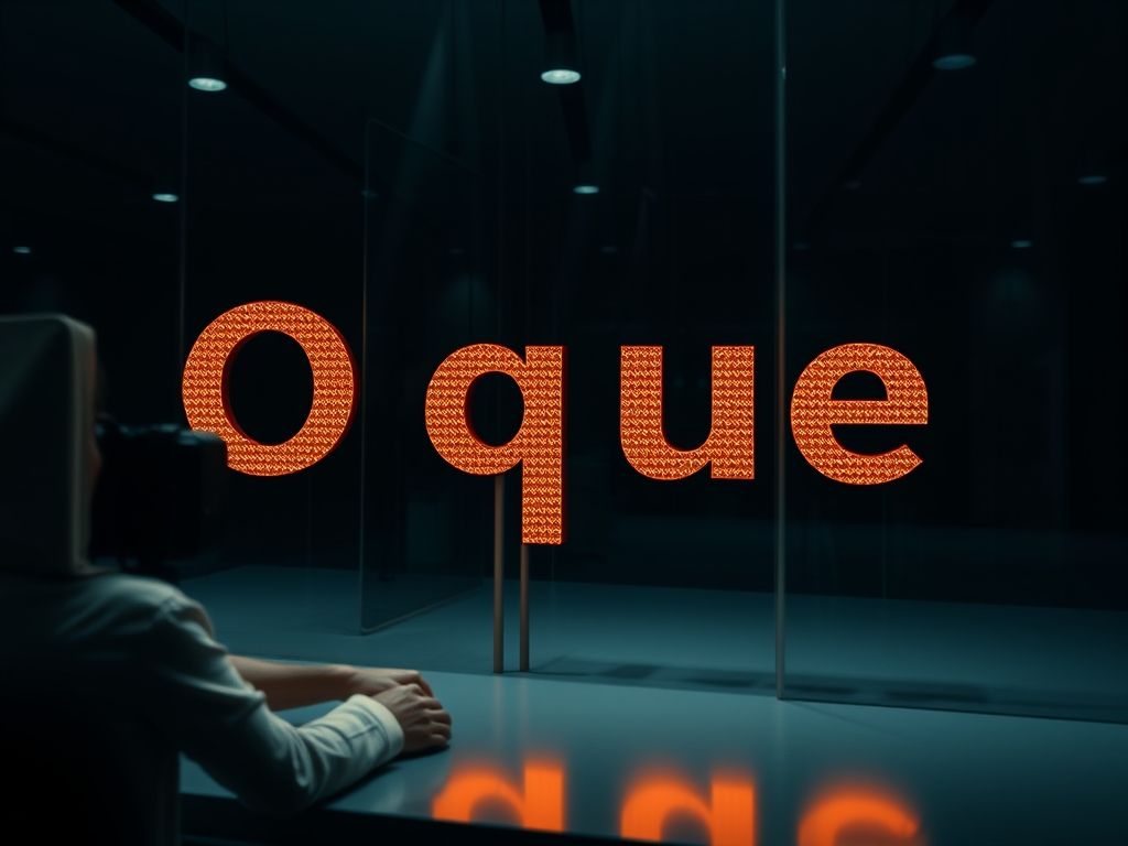 O que e query language guia completo