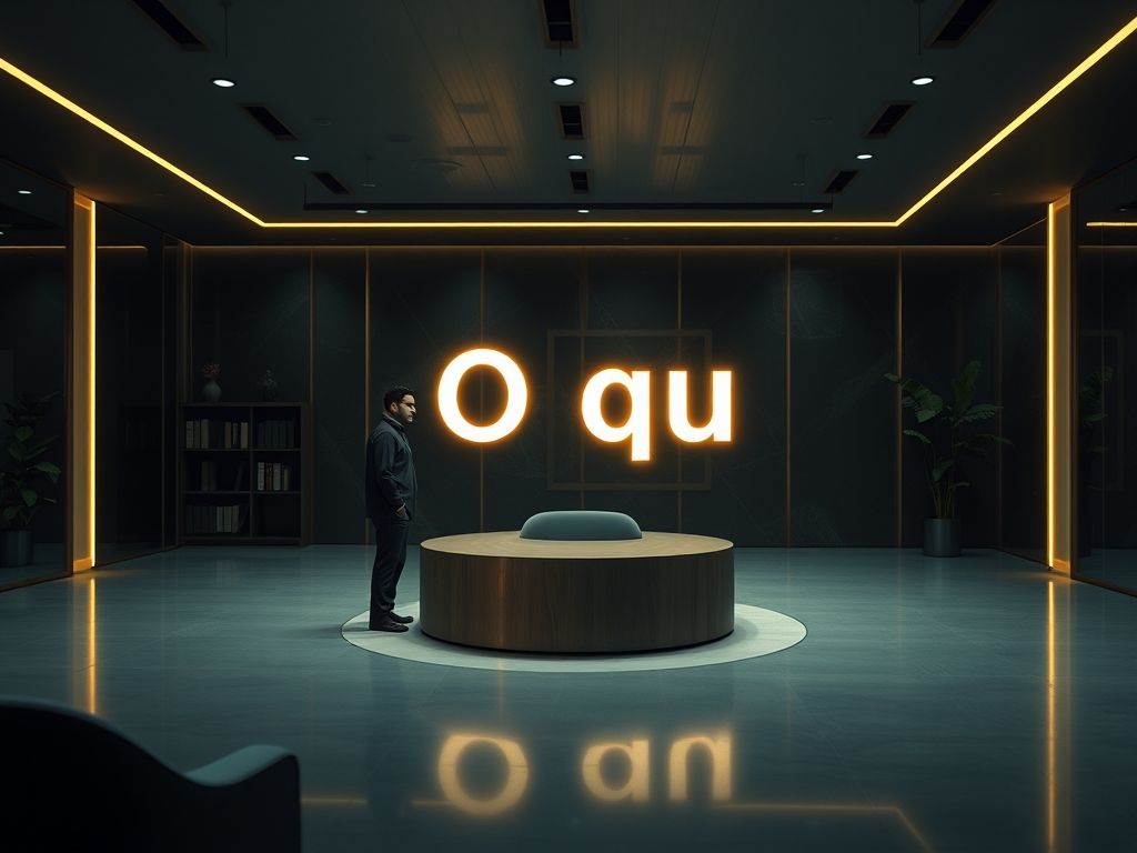 O que e query optimization guia completo
