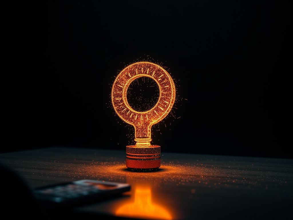 O que e query string entenda como funciona