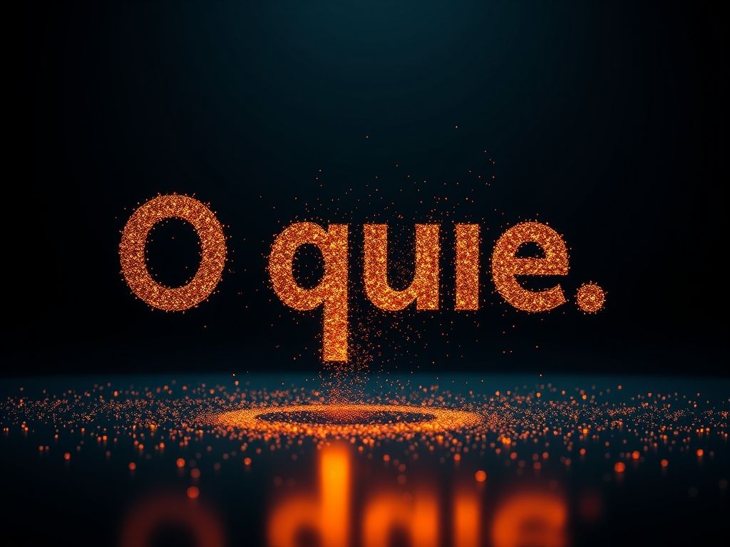 O que e queue conceito aplicacoes web design