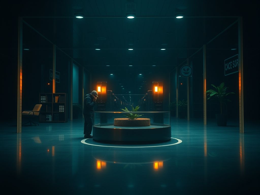 O que e react biblioteca javascript interfaces usuario