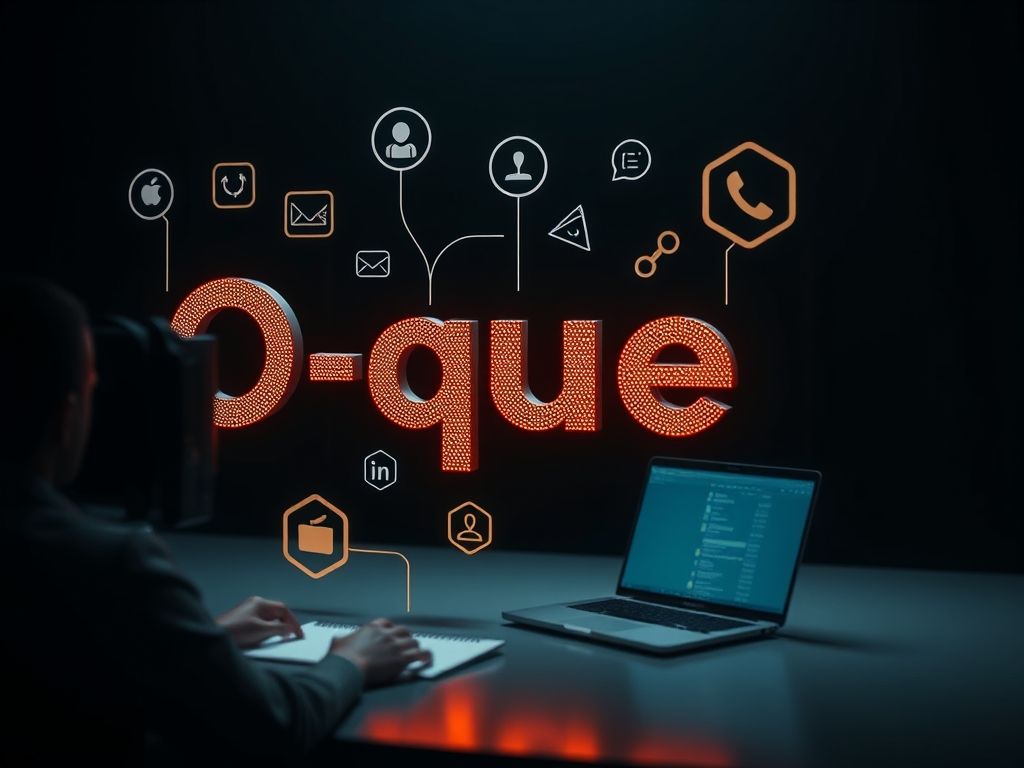 O que e remarketing estrategia marketing digital