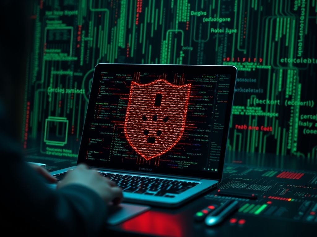 O que e remocao de malware