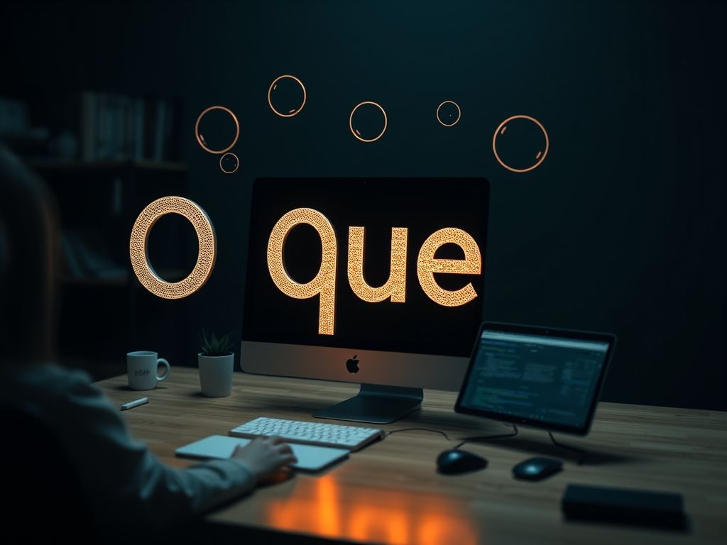 O que e repositorio guia web designers