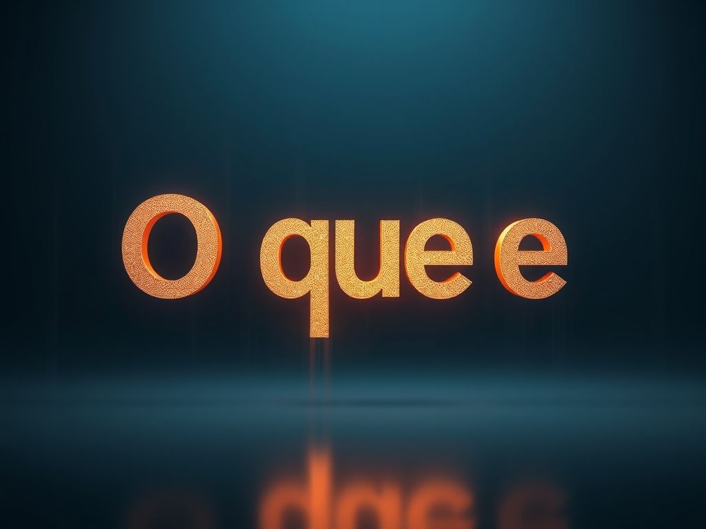 O que e responsive design guia completo