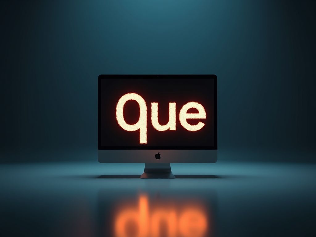 O que e responsive web design