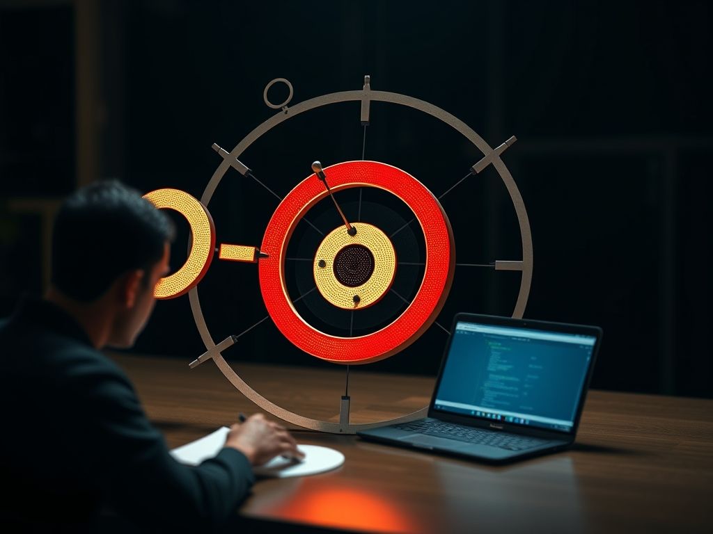O que e retargeting estrategia marketing digital