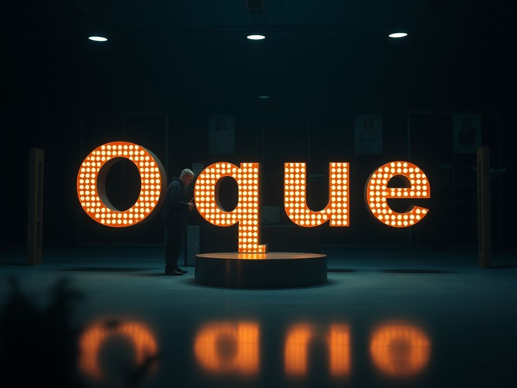 O que e rich snippets guia completo web designers