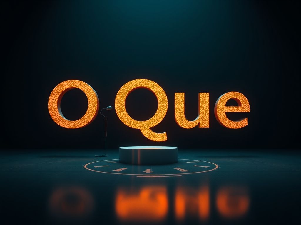 O que e roadmap guia completo web designers