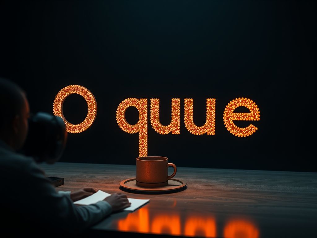 O que e roteamento guia web designers