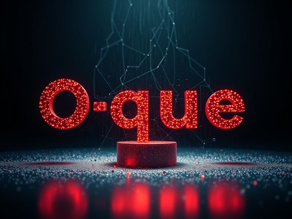 O que e ruby on rails