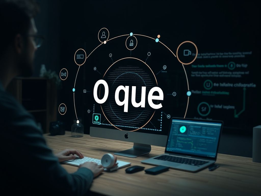 O que e saas software as a service