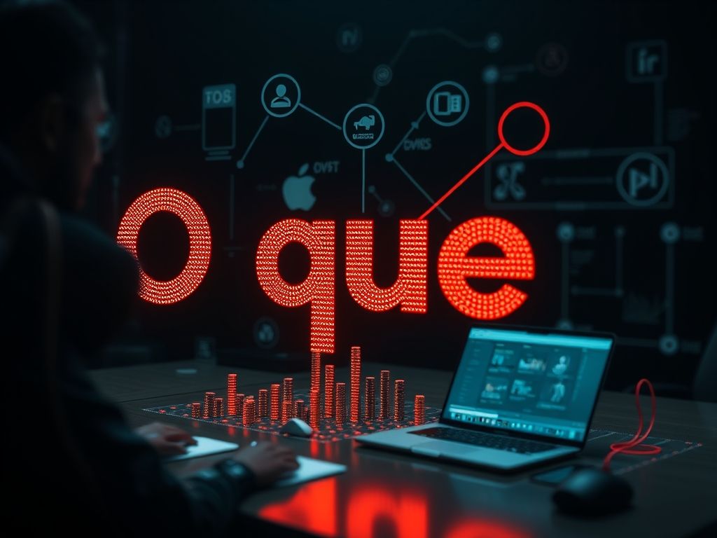 O que e sem search engine marketing