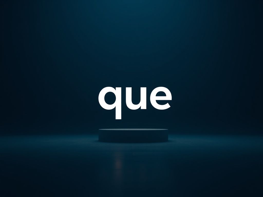 O que e site responsivo