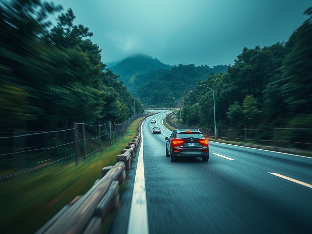 O que e site speed tudo sobre velocidade do site