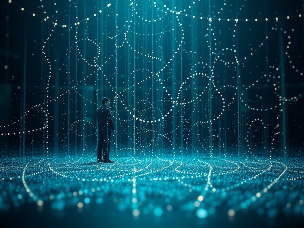 O que e ssl tls protocolos seguranca internet