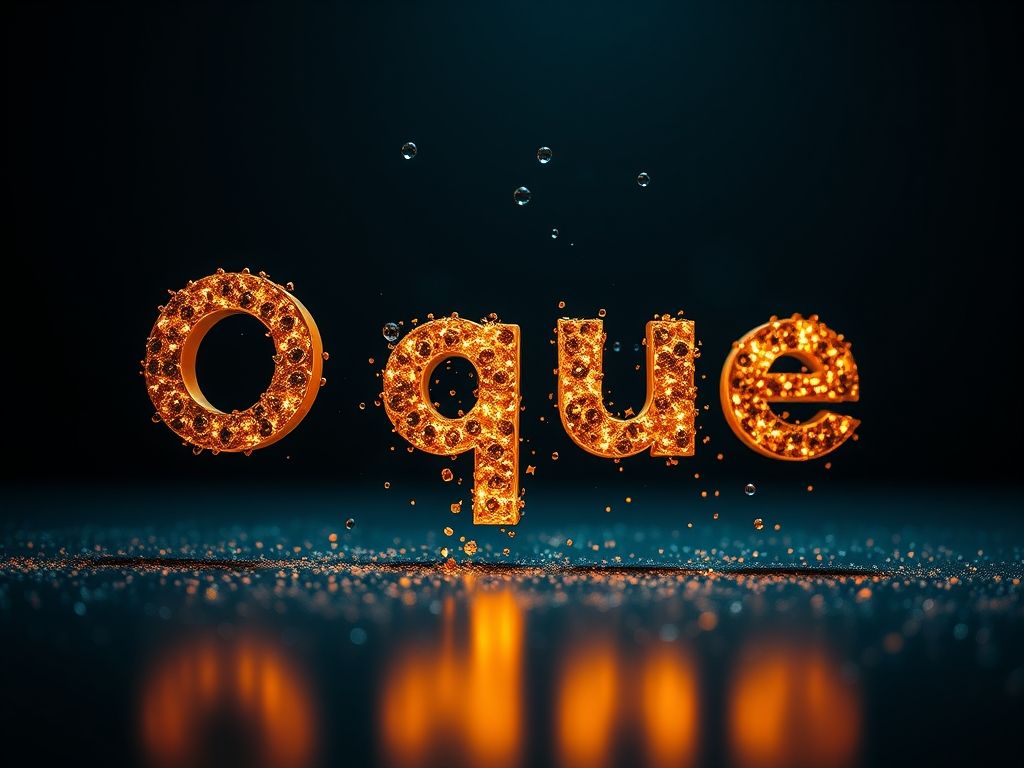 O que e tag etiqueta
