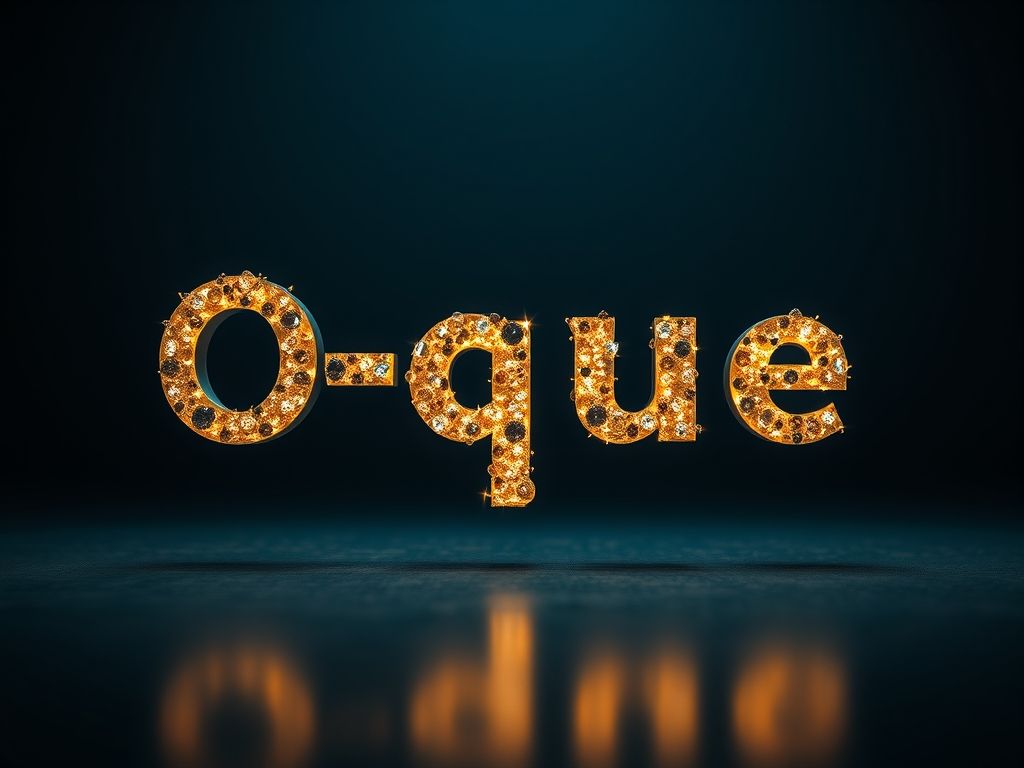 O que e tag guia completo web designers
