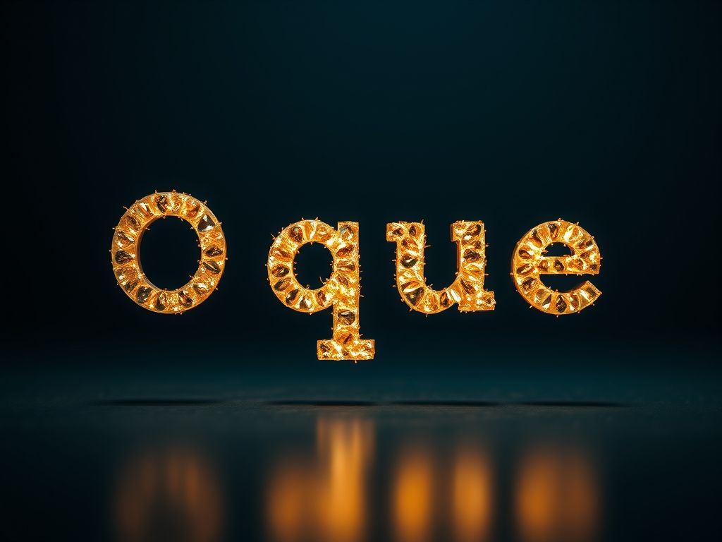O que e taxonomia guia web designers