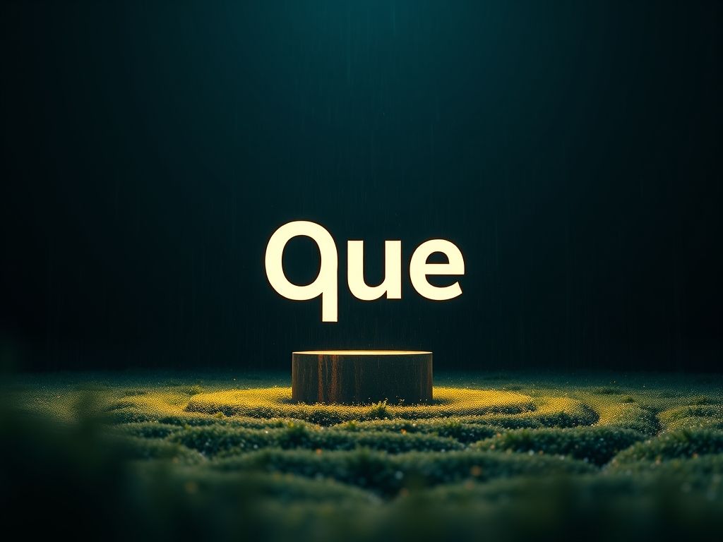 O que e template modelo