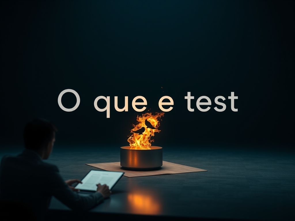 O que e teste ab guia completo marketing digital