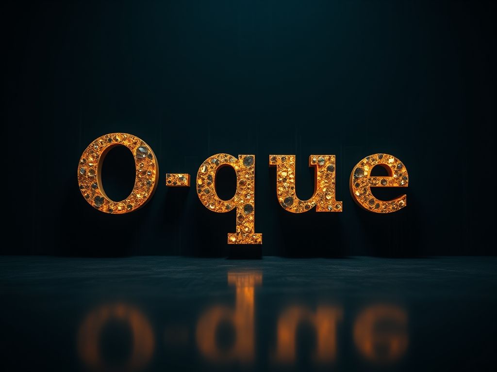 O que e tinymce editor de texto