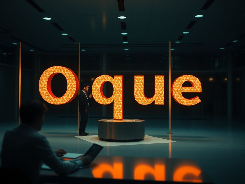 O que e tokens guia completo web designers