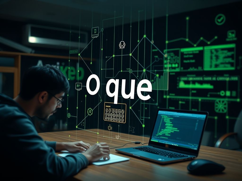 O que e tracking tecnica rastreamento usuarios