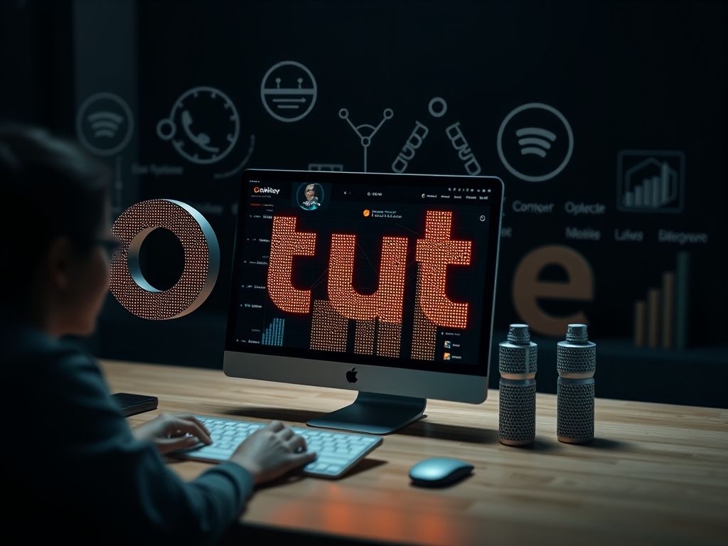 O que e trust rank importancia site